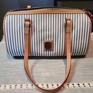 Dooney & Bourke
